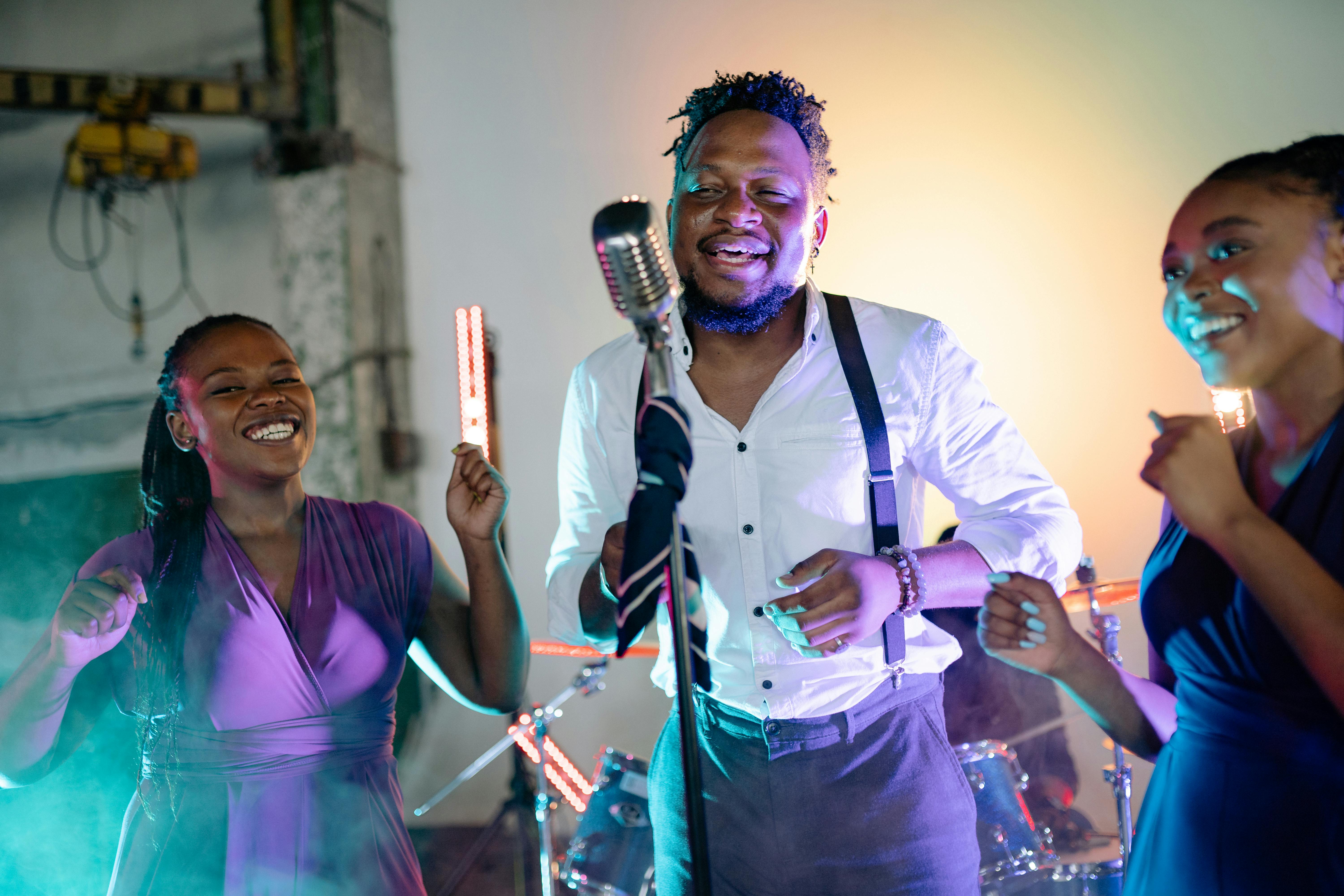 Community Garden Project